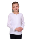 Джемпер ДЖУЛИЯ