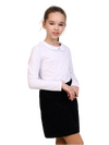 Джемпер ЖЕМЧУЖИНА