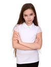 Джемпер МИРАНДА КР