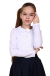 Джемпер ТИНА