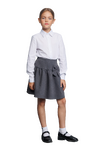 Рубашка Ballover Р1.0