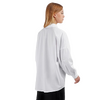 Рубашка Ballover Р2.5.1