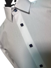 Сорочка BROSTEM 1LD212Slim