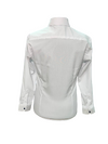 Сорочка BROSTEM 1LD212Slim