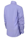 Сорочка BROSTEM 1LD212Slim сирень