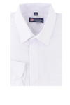 Сорочка BROSTEM 3LBD1Slim кн