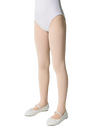BALLET 60 pink