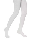 DAISY bianco