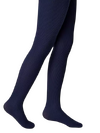 JUDY Marino