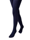 JUDY Nero