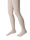 JULIA Bianco