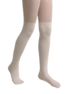 LOLITA Bianco