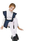 VELOUR 60 bianco