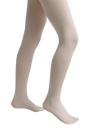 VELOUR 60 bianco