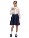 Блузка O76565