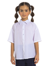 Блузка O76567КР