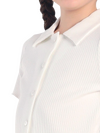 Блузка O76979КР