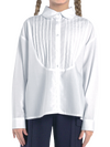 Блузка O77025