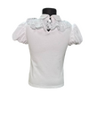 Блузка КМ19268КР