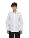 Сорочка BROSTEM 4LBD14 BIG
