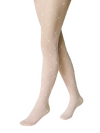 ALICE Bianco