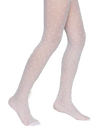 ANABEL Bianco