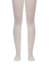 ANABEL panna
