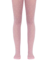 ANABEL pink