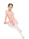 BALLET 60 bianco