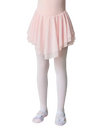 BALLET 60 bianco