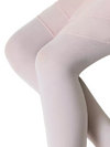 BALLET 60 bianco