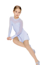BALLET 60 natural