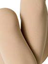 BALLET 60 natural