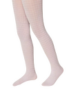CHANEL bianco