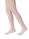 DOTSY bianco