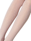 DOTSY bianco