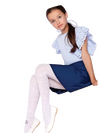 KETTY bianco