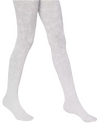 KETTY bianco