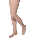 ONLY 40 Beige