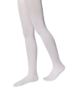 ONLY 40 Bianco