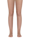 RETI Natural