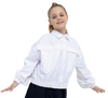 Блузка 755