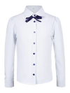 Блузка Milario 2206