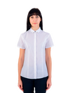 Блузка Ажур 0037К