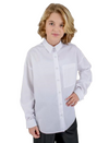 Блузка Ажур 0090Д