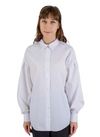 Блузка Ажур 0096Д