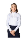 Блузка БС5343