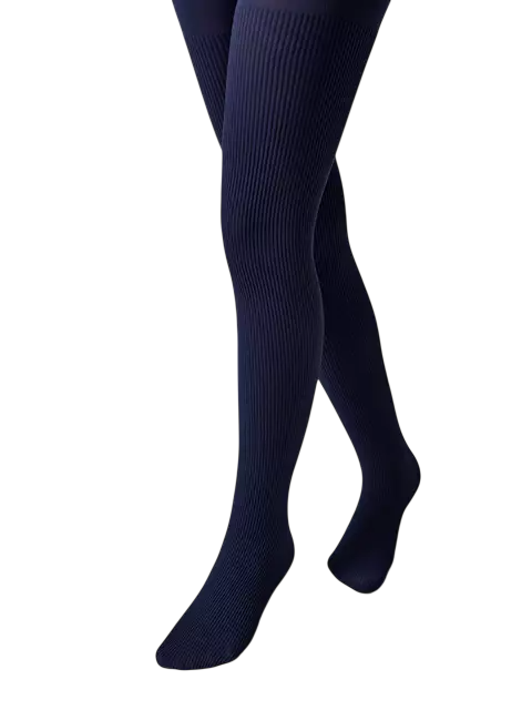 JUDY Nero