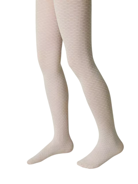 JULIA Bianco