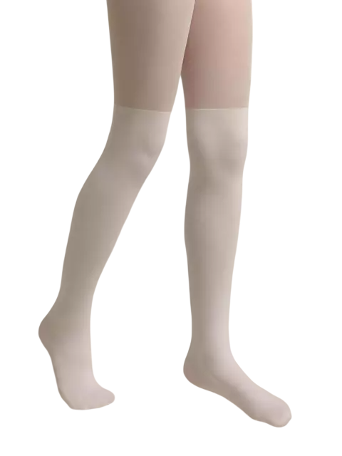 LOLITA Bianco